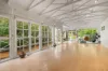 7 Ellen Street, Bowral, NSW 2576-Image