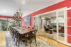 7 Ellen Street, Bowral, NSW 2576-Image