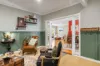 7 Ellen Street, Bowral, NSW 2576-Image