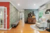 7 Ellen Street, Bowral, NSW 2576-Image