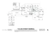 7 Ellen Street, Bowral, NSW 2576-Floorplan