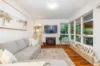 7 Ellen Street, Mount Nasura, WA 6112-Image