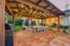7 Ellen Street, Mount Nasura, WA 6112-Image