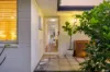 7 Ellen Street, Mount Nasura, WA 6112-Image