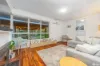 7 Ellen Street, Mount Nasura, WA 6112-Image