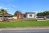 7 Ellen Street, Port Lincoln, SA 5606