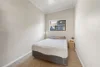 7 Ellen Street, Port Lincoln, SA 5606-Image