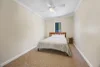7 Ellen Street, Port Lincoln, SA 5606-Image