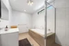 7 Ellen Street, Port Lincoln, SA 5606-Image