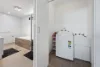 7 Ellen Street, Port Lincoln, SA 5606-Image