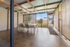 7 Ellen Street, Port Lincoln, SA 5606-Image
