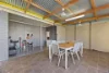 7 Ellen Street, Port Lincoln, SA 5606-Image