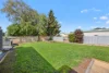7 Ellen Street, Port Lincoln, SA 5606-Image