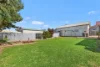 7 Ellen Street, Port Lincoln, SA 5606-Image