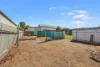 7 Ellen Street, Port Lincoln, SA 5606-Image
