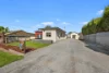 7 Ellen Street, Port Lincoln, SA 5606-Image