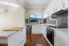 7 Ellen Street, Port Lincoln, SA 5606-Image
