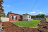 7 Ellen Street, Port Lincoln, SA 5606-Image