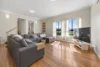 7 Ellen Street, Port Lincoln, SA 5606-Image