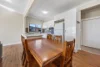 7 Ellen Street, Port Lincoln, SA 5606-Image