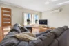 7 Ellen Street, Port Lincoln, SA 5606-Image