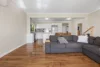7 Ellen Street, Port Lincoln, SA 5606-Image