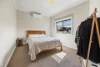 7 Ellen Street, Port Lincoln, SA 5606-Image