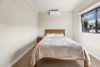 7 Ellen Street, Port Lincoln, SA 5606-Image