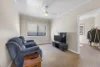 7 Ellen Street, Port Lincoln, SA 5606-Image