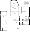7 Ellen Street, Port Lincoln, SA 5606-Floorplan