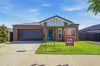 7 Elliman Crescent, Sale, Vic 3850