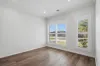 7 Elliman Crescent, Sale, Vic 3850-Image