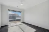 7 Elliman Crescent, Sale, Vic 3850-Image