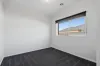 7 Elliman Crescent, Sale, Vic 3850-Image