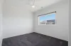 7 Elliman Crescent, Sale, Vic 3850-Image