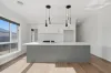 7 Elliman Crescent, Sale, Vic 3850-Image