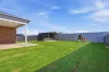 7 Elliman Crescent, Sale, Vic 3850-Image