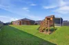 7 Elliman Crescent, Sale, Vic 3850-Image