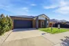 7 Elliman Crescent, Sale, Vic 3850-Image