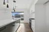 7 Elliman Crescent, Sale, Vic 3850-Image