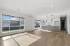 7 Elliman Crescent, Sale, Vic 3850-Image