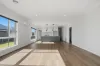 7 Elliman Crescent, Sale, Vic 3850-Image