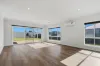 7 Elliman Crescent, Sale, Vic 3850-Image