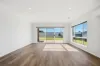 7 Elliman Crescent, Sale, Vic 3850-Image