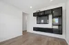 7 Elliman Crescent, Sale, Vic 3850-Image