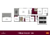 7 Elliman Crescent, Sale, Vic 3850-Floorplan