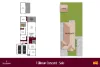 7 Elliman Crescent, Sale, Vic 3850-Floorplan