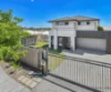 7 Elliot St, Heathwood, Qld 4110