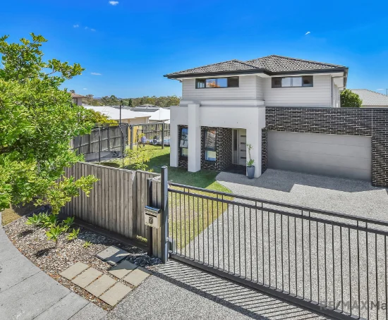 7 Elliot St, Heathwood, Qld 4110
