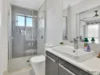 7 Elliot St, Heathwood, Qld 4110-Image